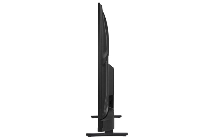 Smart Tivi QLED Toshiba AI FHD 50 inch 50V37SP